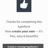 help-tulungin-isi-survey-ane-gan-ada-hadiah-voucher-pulsa-100ribu