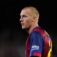 jeremy-mathieu-masuk-bidikan-arsenal