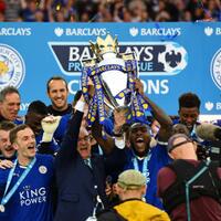 lebih-mungkin-alien-datang-ketimbang-leicester-city-kembali-juara