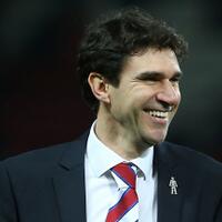 aitor-karanka-nasihat-dari-jose-morinho-tidak-ada