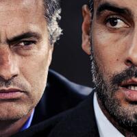 lima-hal-yang-membuat-liga-primer-inggris-2016-17-semakin-seru