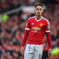 resmi-sunderland-pinjam-adnan-januzaj