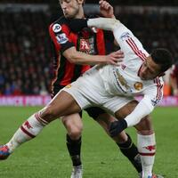 preview-liga-primer-inggris-afc-bournemouth-vs-manchester-united