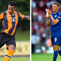 preview-liga-primer-inggris-hull-city-vs-leicester-city
