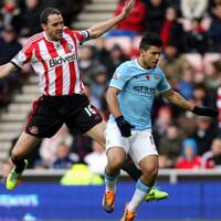 preview-liga-primer-inggris-manchester-city---sunderland