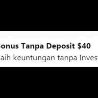 no-deposit-bonus-40-dari-instaforex--hoax