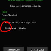 official-lounge-xiaomi-redmi-note-2---prime--born-to-perform---part-2