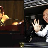 saat-ahok-dan-risma-terjebak-polemik-yang-tak-perlu