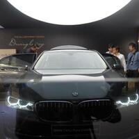 baju-bmw-penjaringan-kalahkan-mobil-bmw-dalam-sengketa-merek-di-ma