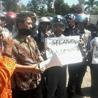 siswa-pemukul-guru-di-makassar-dikeluarkan-dari-sekolah