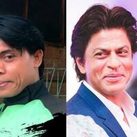 kdil-mohan-aka-shahrukhan-kw