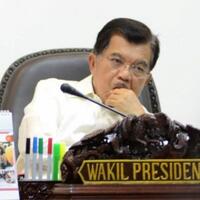 remisi-untuk-koruptor-kalla-kita-lihat-dari-sisi-kemanusiaan