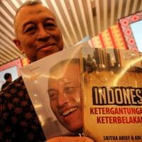 kepergian--orang-indonesia-paling-berbahaya
