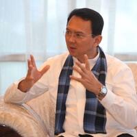 ahok-provokasi-3-ribu-anak-muda-masuk-politik