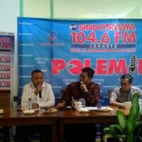 pilkada-dki-jadi-barometer-pilpres-2019