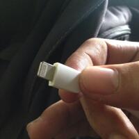 apa-sih-bedanya-usb-tipe-a-tipe-b-dan-tipe-c