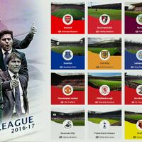 english-premier-league-2016---2017