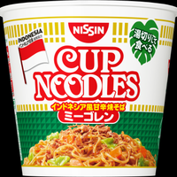 cup-noodles-rasa-mie-goreng-buatan-jepang