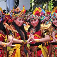 moskow-jadi-tuan-rumah-festival-indonesia-pertama-di-rusia