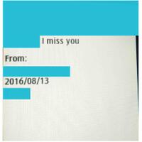 post-image