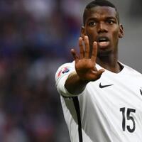 jack-wilshere-lebih-baik-paul-pogba-di-liga-primer-inggris-daripada-serie-a-italia