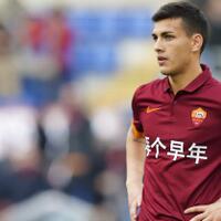 leandro-paredes-menjadi-pemain-yang-paling-diburu-serius-oleh-leicester-city