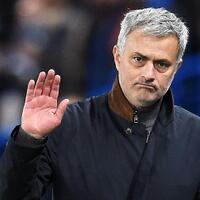 jose-mourinho-dari-the-special-one-ke-the-funny-one