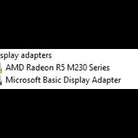 973397339733-amd-lounge-973397339733---part-6