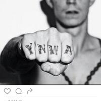 l4us-liverpool-forum-kaskus---season-2016-2017---we-believe