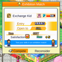 game-racun--kairosoft-addict-walkthroughcombo-dl