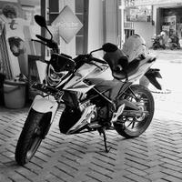 hosticus-honda-cb150r-streetfire-community-on-kaskus