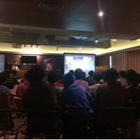 reborn-dota-2-lounge------part-8