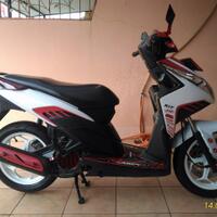 various--vario-owners-on-kaskus---part-5