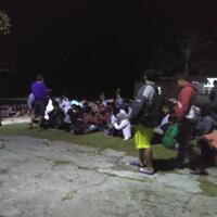 lounge-all-about-pokemon-gonews-previews-reviews-chit-chat---part-2