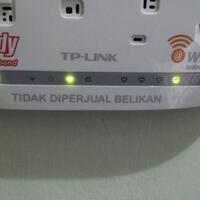 diskusi-all-about-indihome-by-telkom---part-6