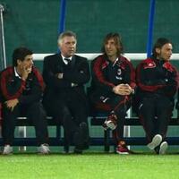 associazione-calcio-milano-2015---2016--la-comunita-dei-tifosi-milan-su-kaskus----part-1