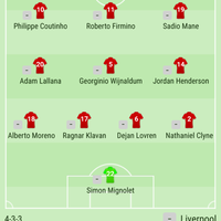 l4us-liverpool-forum-kaskus---season-2016-2017---we-believe