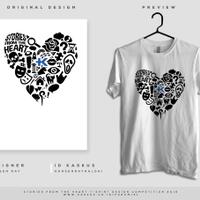 event-sfth-t-shirt-design-competition-2016