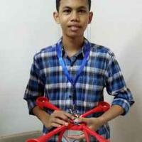 karya-anak-bangsadronetanpa-baling-baling-pertama-di-dunia