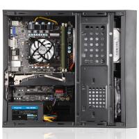 small-form-factor-community-mini-itx--m-atx---part-2