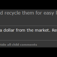 reborn-dota-2-lounge------part-8