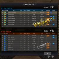 official-pointblank-garena-indonesia-kaskus-clan