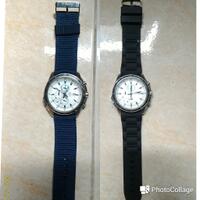 all-about-casio-edifice-masuk-sini