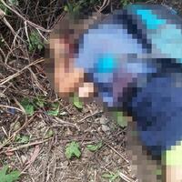 bocah-smp-ditemukan-tewas-dengan-luka-tusukan-di-leher