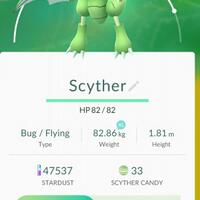 tunjukan-koleksi-pokemon-terbaik-mu