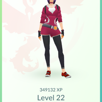 markas-team-valor---pokemon-go-kaskus--share-your-experience