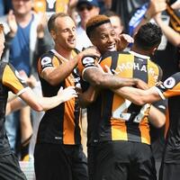 hull-kejutkan-juara-bertahan-epl