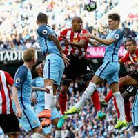 debut-pep-city-kalahkan-sunderland
