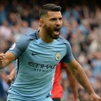 sergio-aguero-topskor-liga-primer-inggris-2016