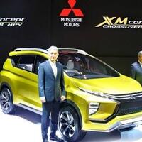 calon-mobil-sejuta-umat-mitsubishi-sudah-nyaris-sempurna